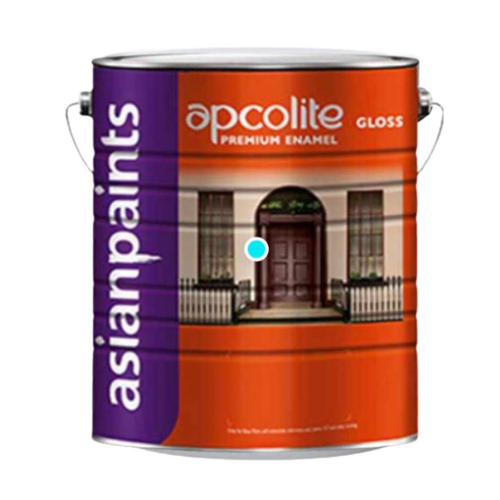 Apcolite-Premium-Gloss Enamel