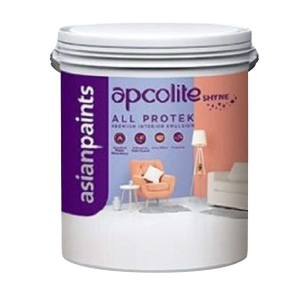 Apcolite-Shine-Paint