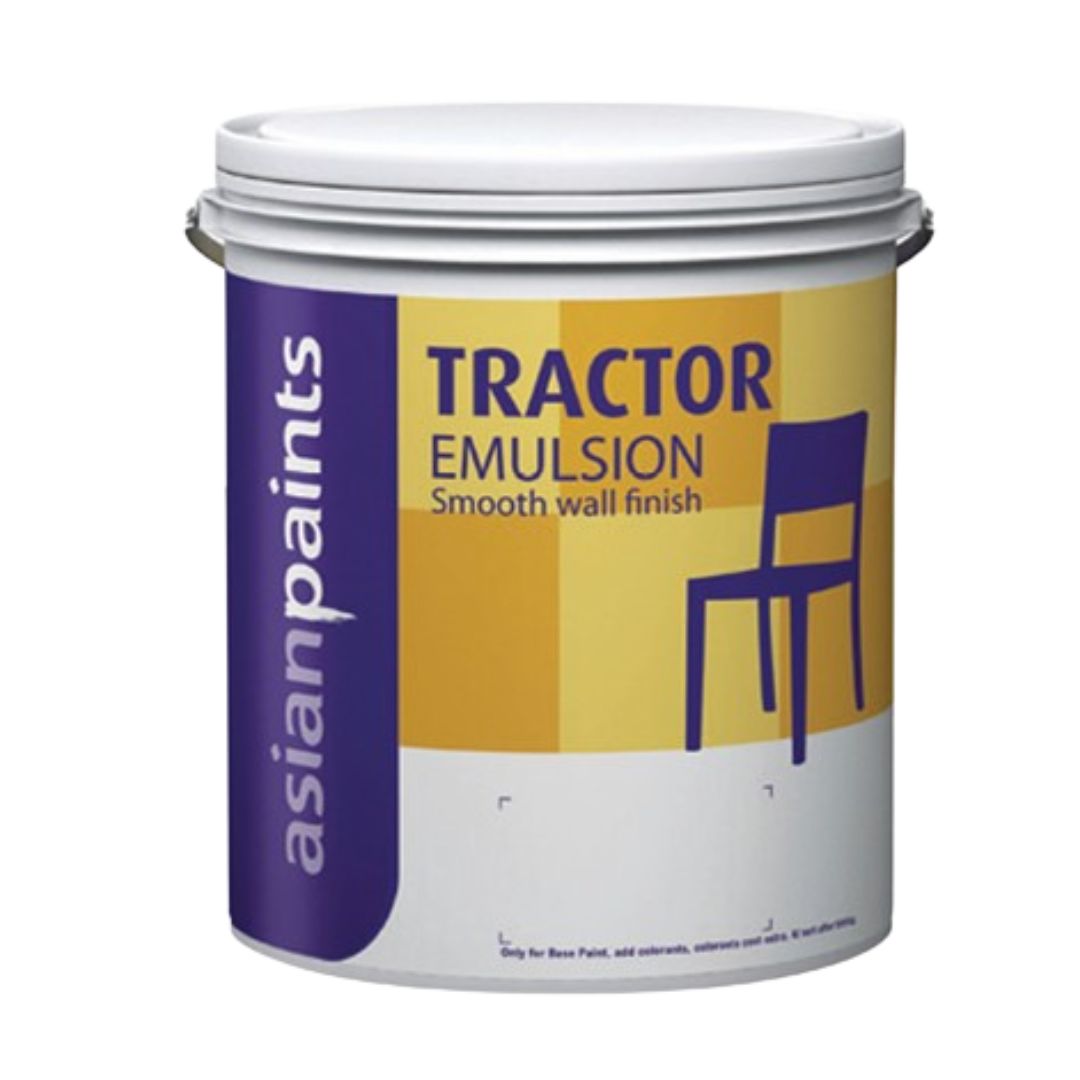 Tractor-Emulsion-Asian_paints-ganesh-hardware-and-paint