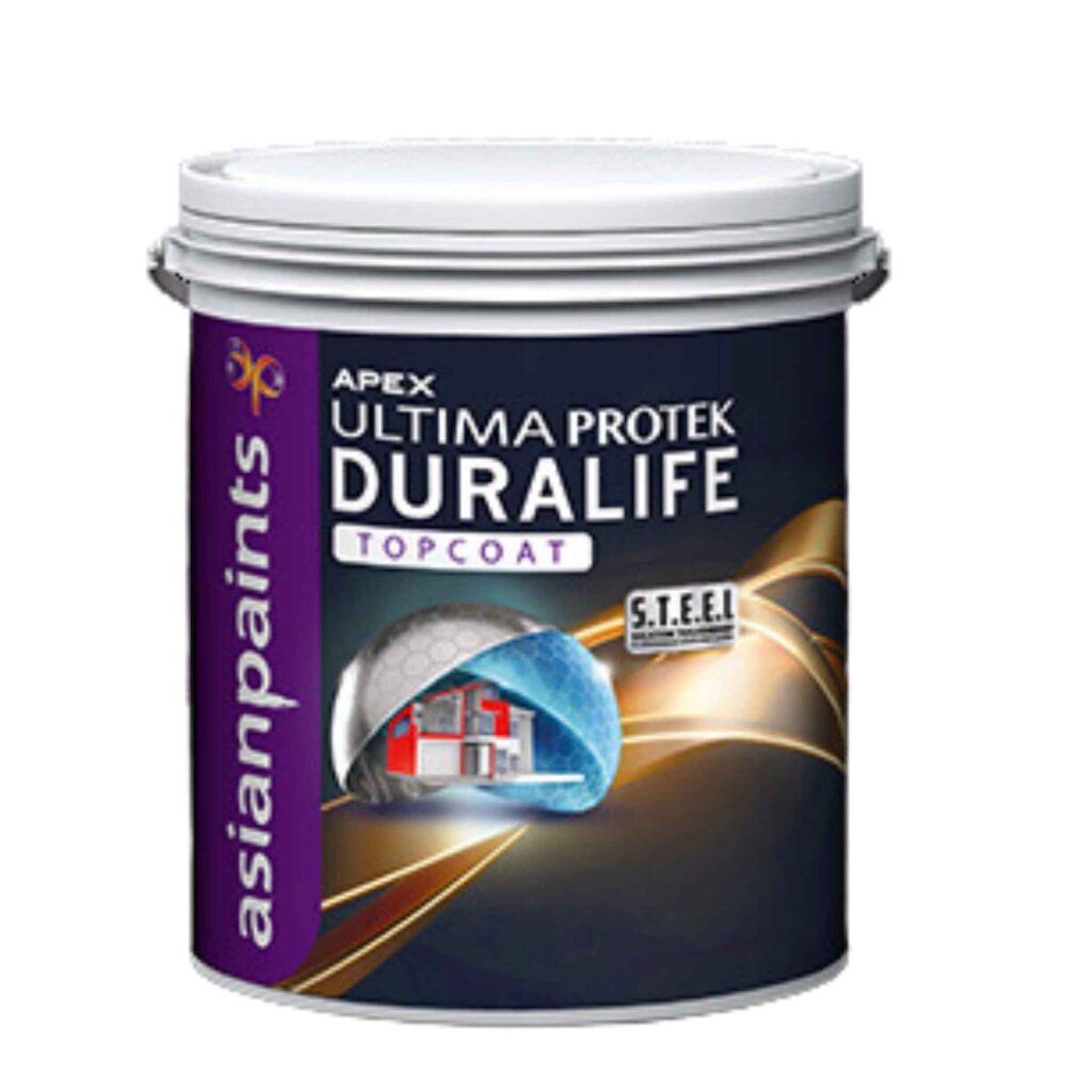 Apex ultima protek duralife