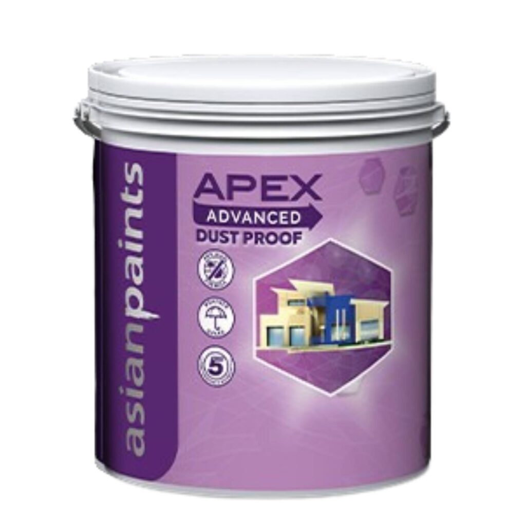 apex-advanced-dust-proof