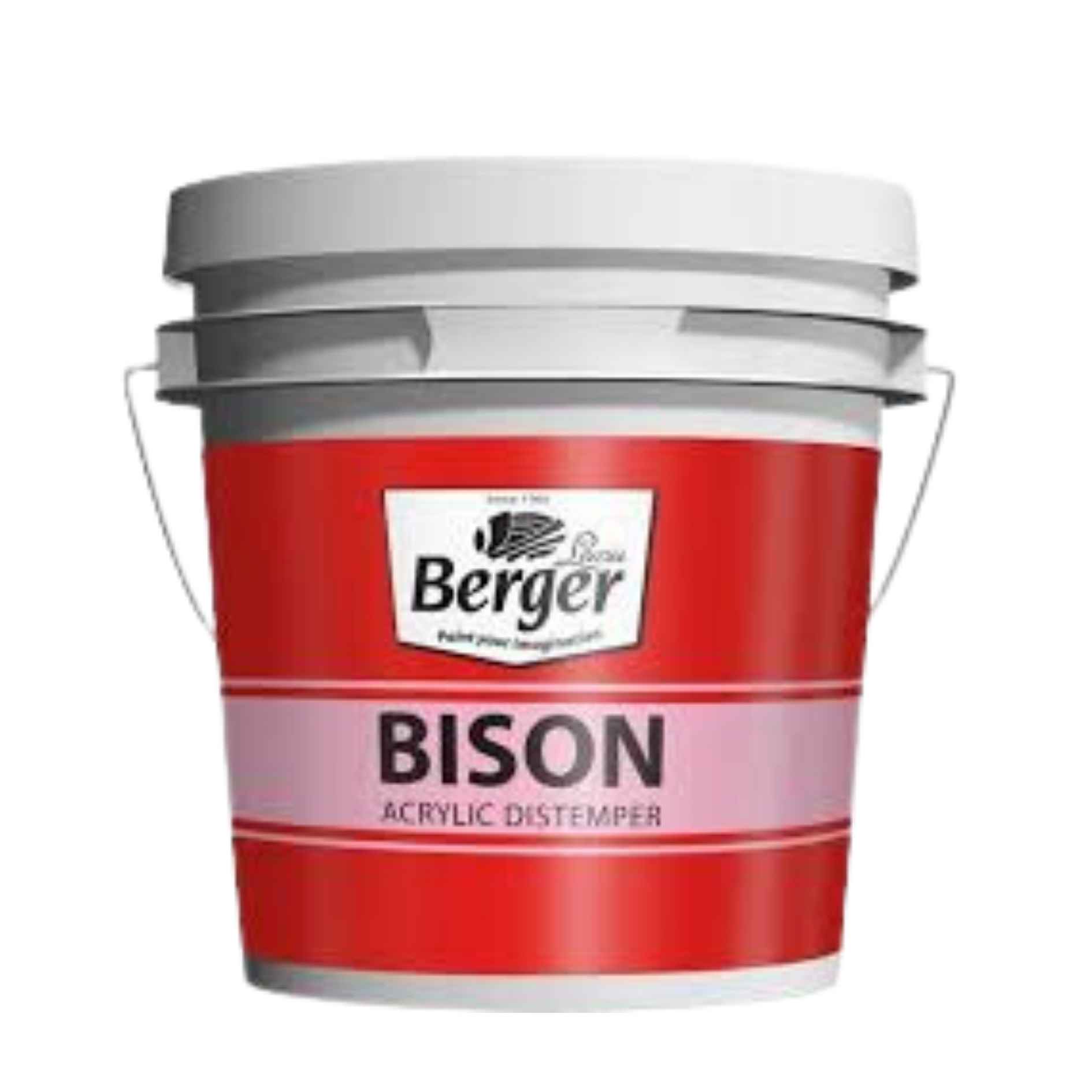 berger-bison-acrylic-distemper