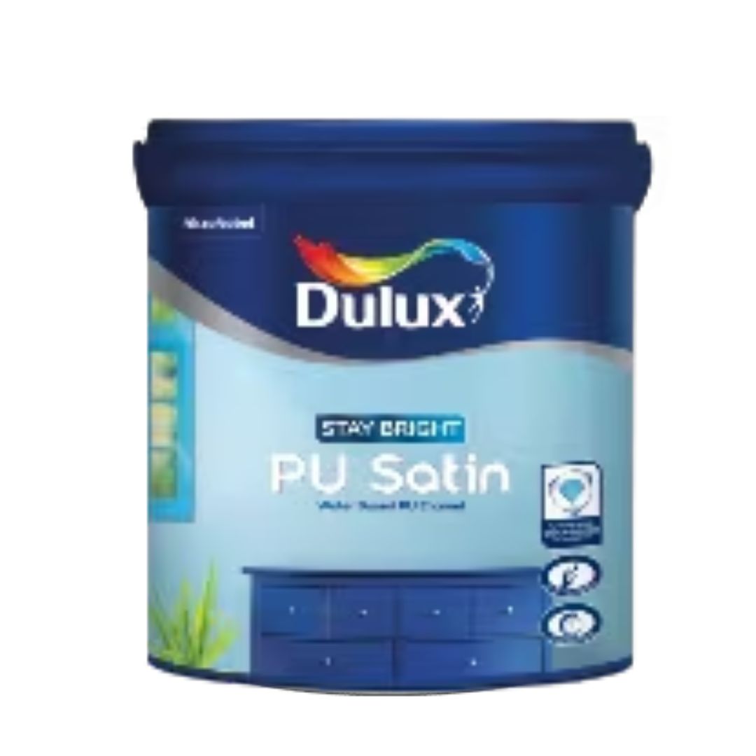 dulux-pu-satin