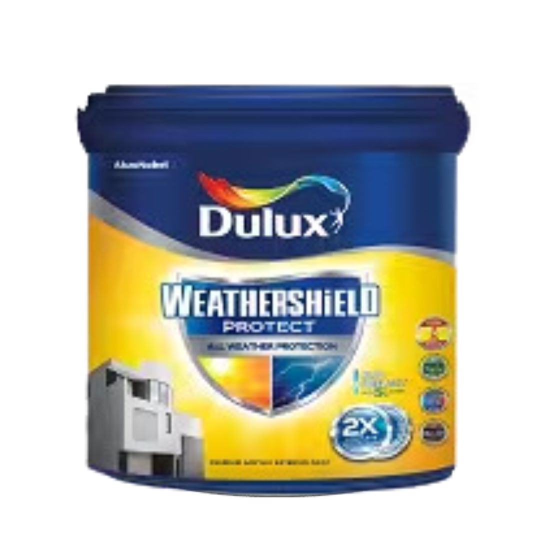 dulux_weathershield_protect