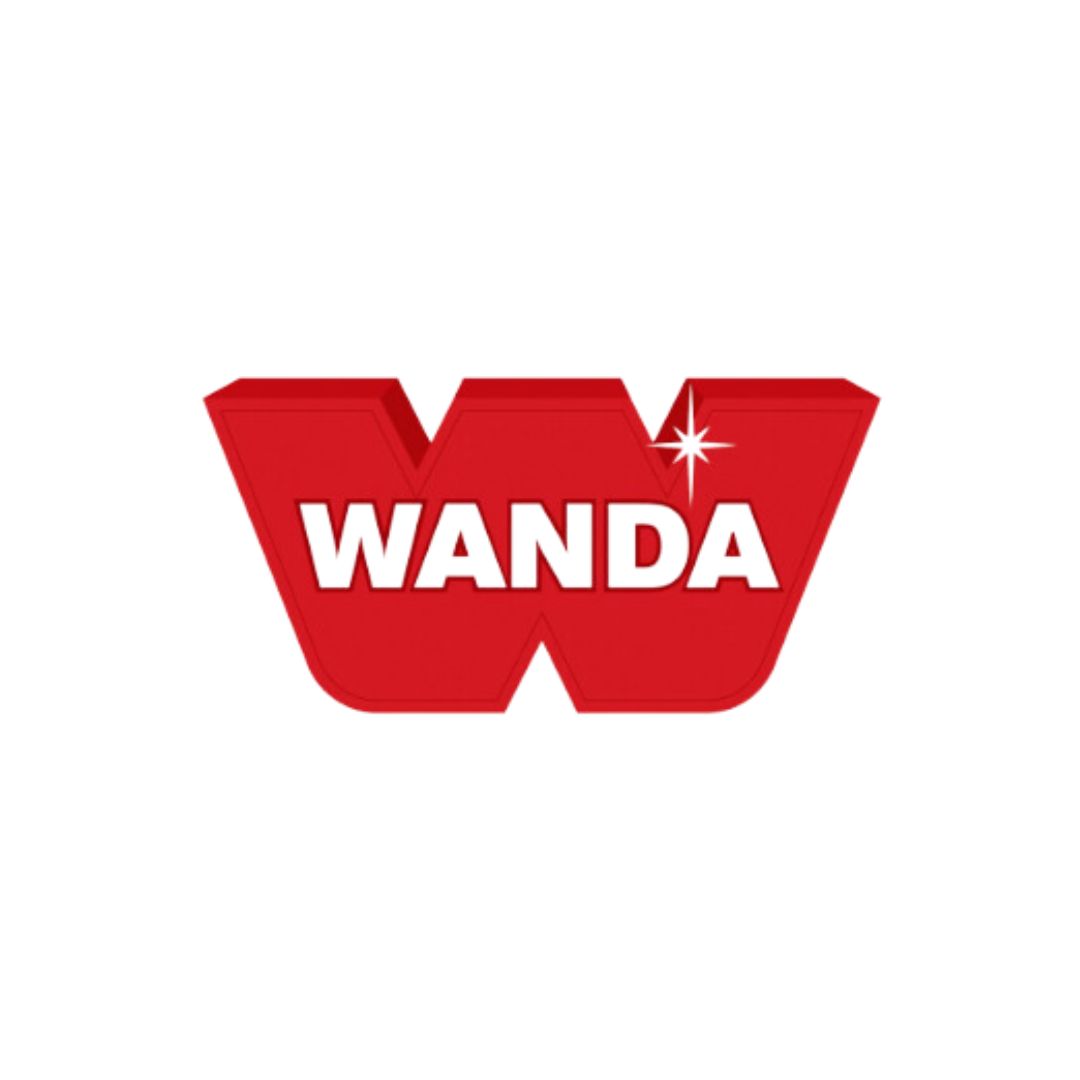 wanda