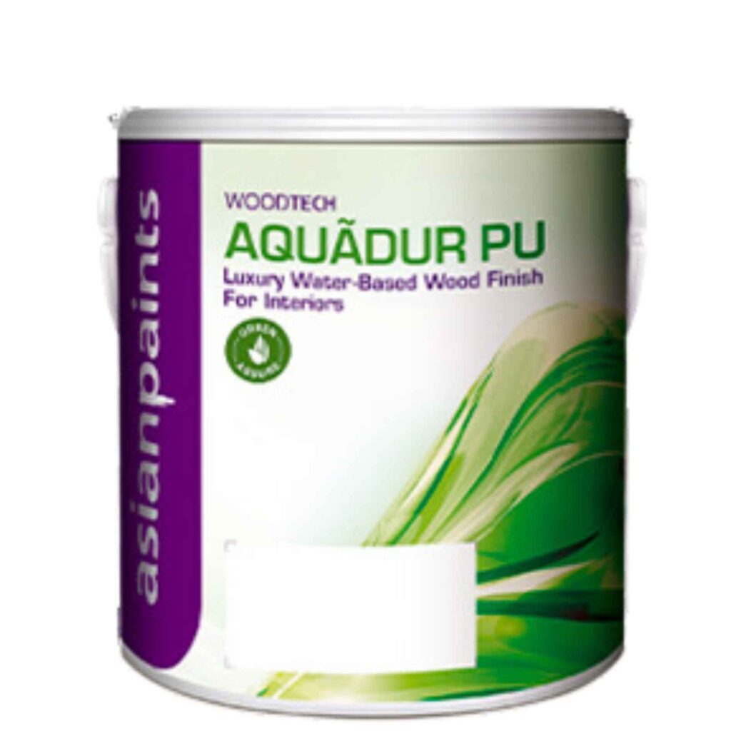 woodtech-aquadur-pu-interior